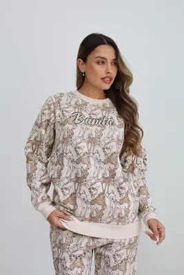 פיגמה פוטר לנשים דלתא מידות S-XL