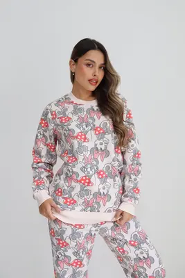 פיגמה פוטר לנשים דלתא מידות S-XL