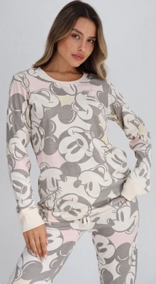 פיגמה ארוך דק נשים דלתא