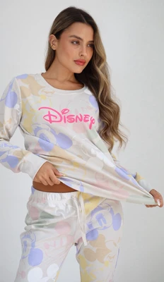 פיגמה ארוך דק נשים דלתא