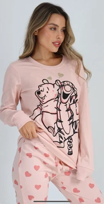 פיגמה ארוך דק נשים דלתא