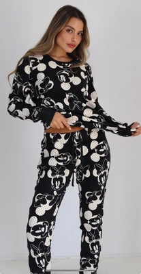 פיגמה ארוך דק נשים דלתא