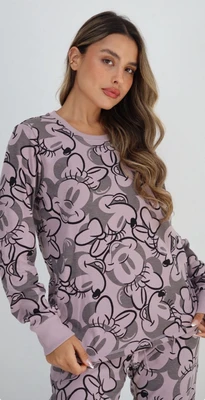 פיגמה ארוך דק נשים דלתא