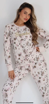 פיגמה ארוך דק נשים דלתא