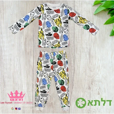 פיגמה מעבר דק לבנים דלתא 2-10