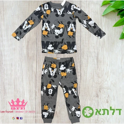 פיגמה מעבר דק לבנים דלתא 2-10