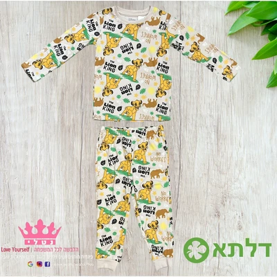 פיגמה מעבר דק לבנים דלתא 2-10