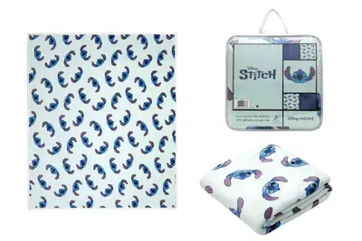 השמיכה המדוברת !!! פליז זוגית 200/220