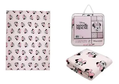 השמיכה המדוברת !!! פליז זוגית 200/220