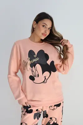 פיגמה פוטר לנשים דלתא מידות S-XL