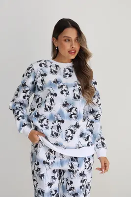 פיגמה פוטר לנשים דלתא מידות S-XL