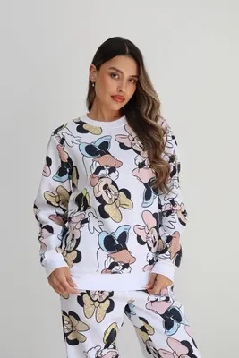 פיגמה פוטר לנשים דלתא מידות S-3XL